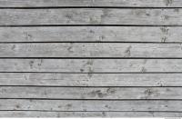 wood planks bare old 0009